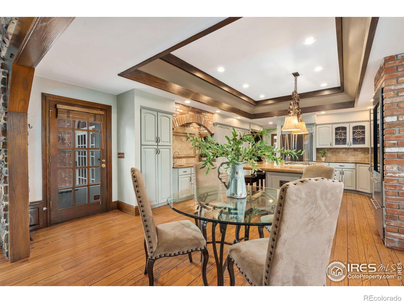 MLS Image #10 for 1631  brentford lane,fort collins, Colorado