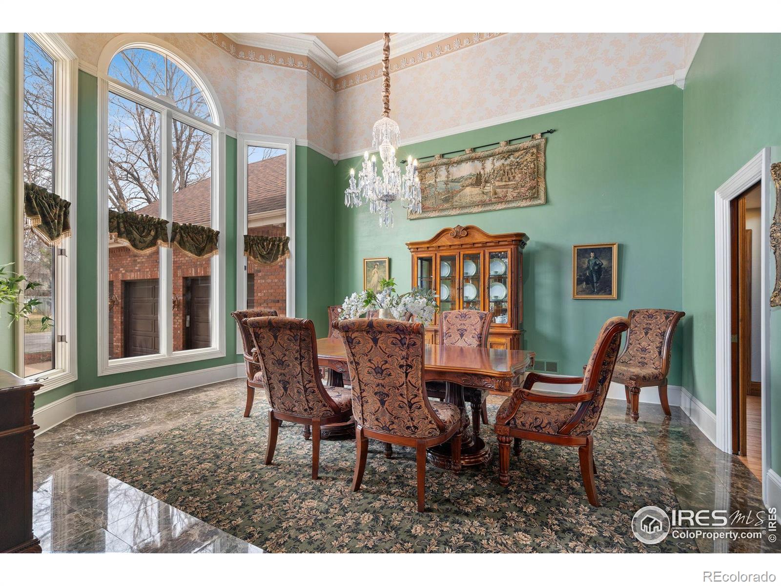 MLS Image #13 for 1631  brentford lane,fort collins, Colorado