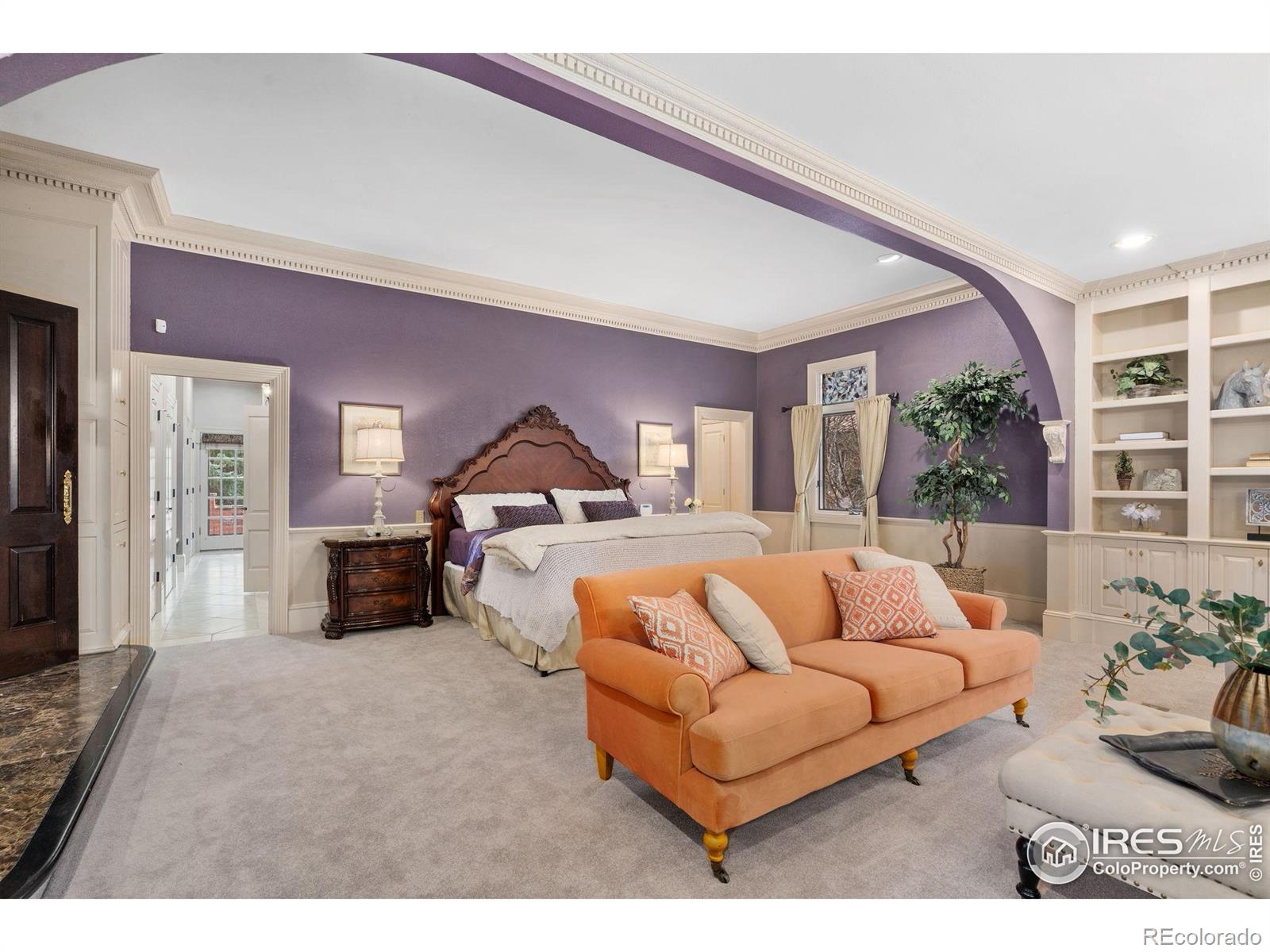 MLS Image #14 for 1631  brentford lane,fort collins, Colorado