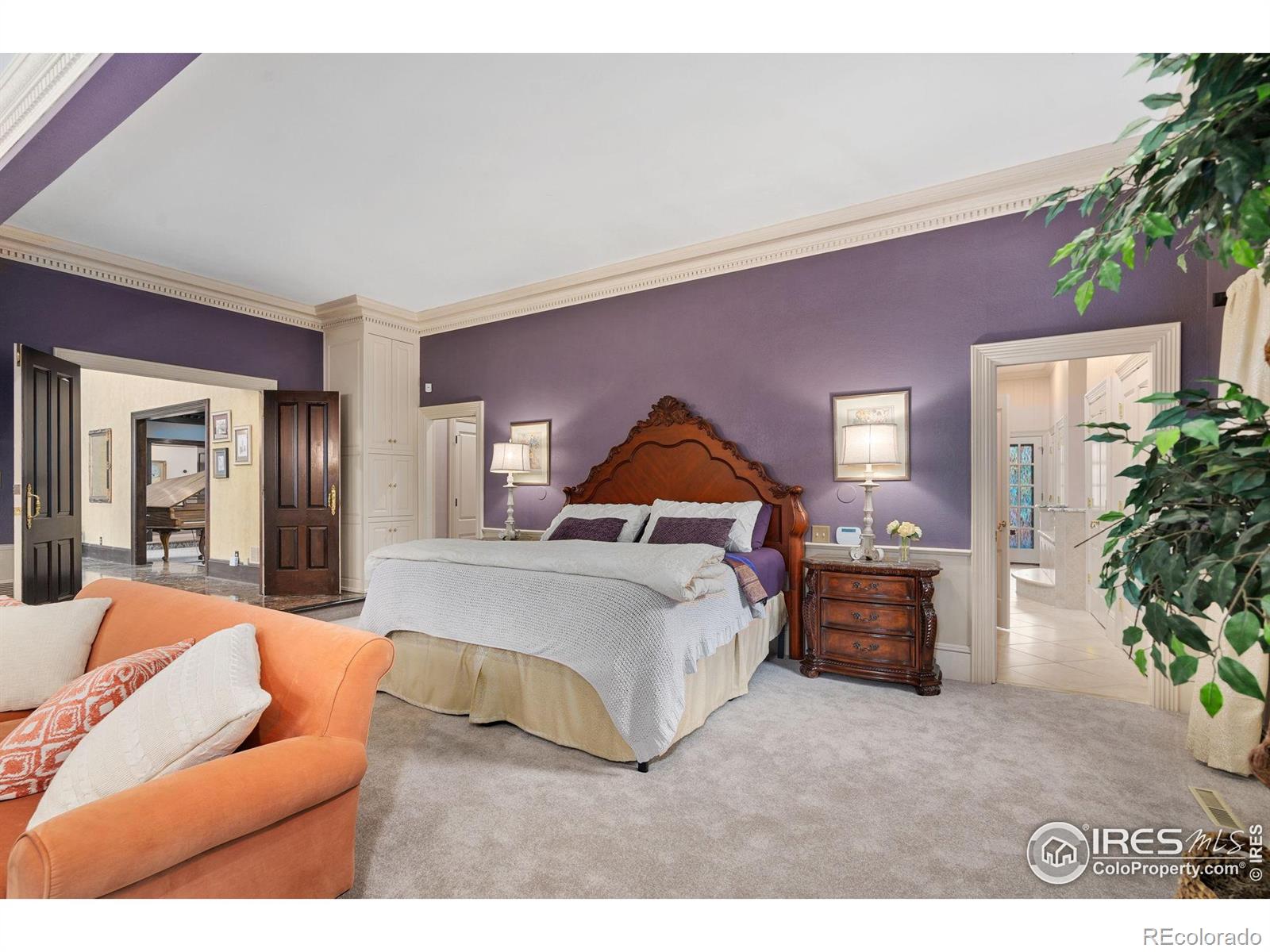 MLS Image #15 for 1631  brentford lane,fort collins, Colorado