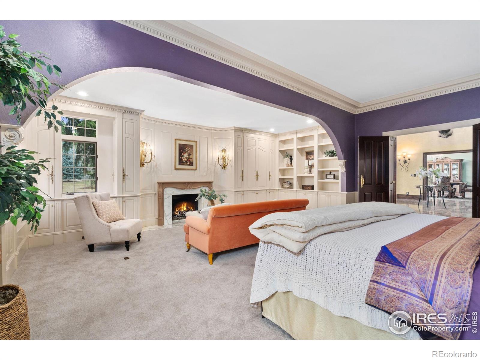 MLS Image #16 for 1631  brentford lane,fort collins, Colorado