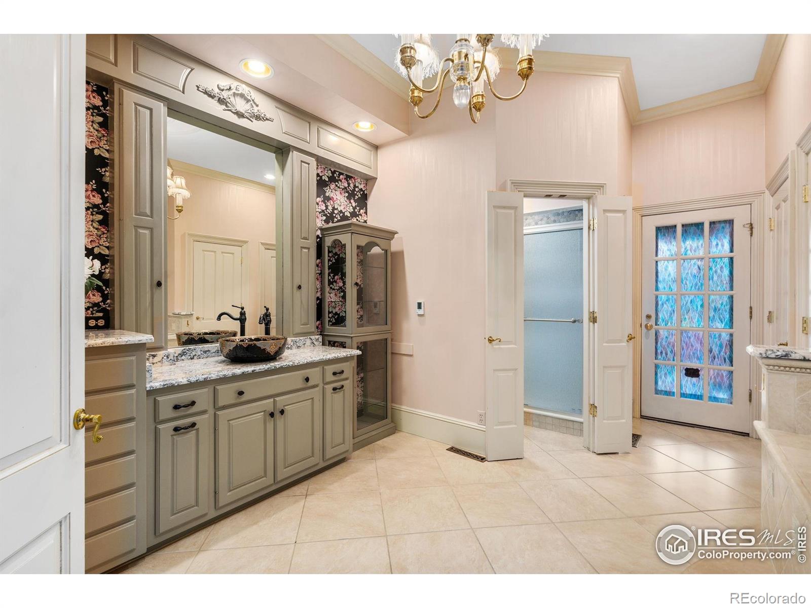 MLS Image #17 for 1631  brentford lane,fort collins, Colorado