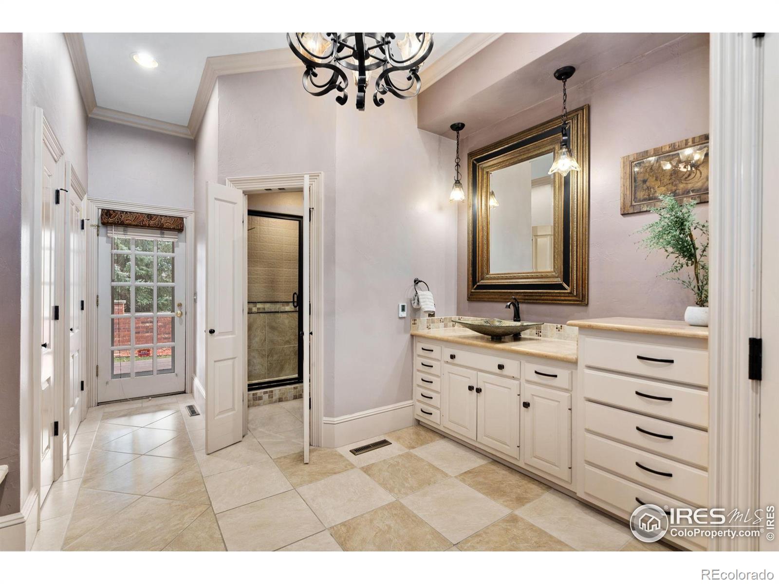 MLS Image #18 for 1631  brentford lane,fort collins, Colorado