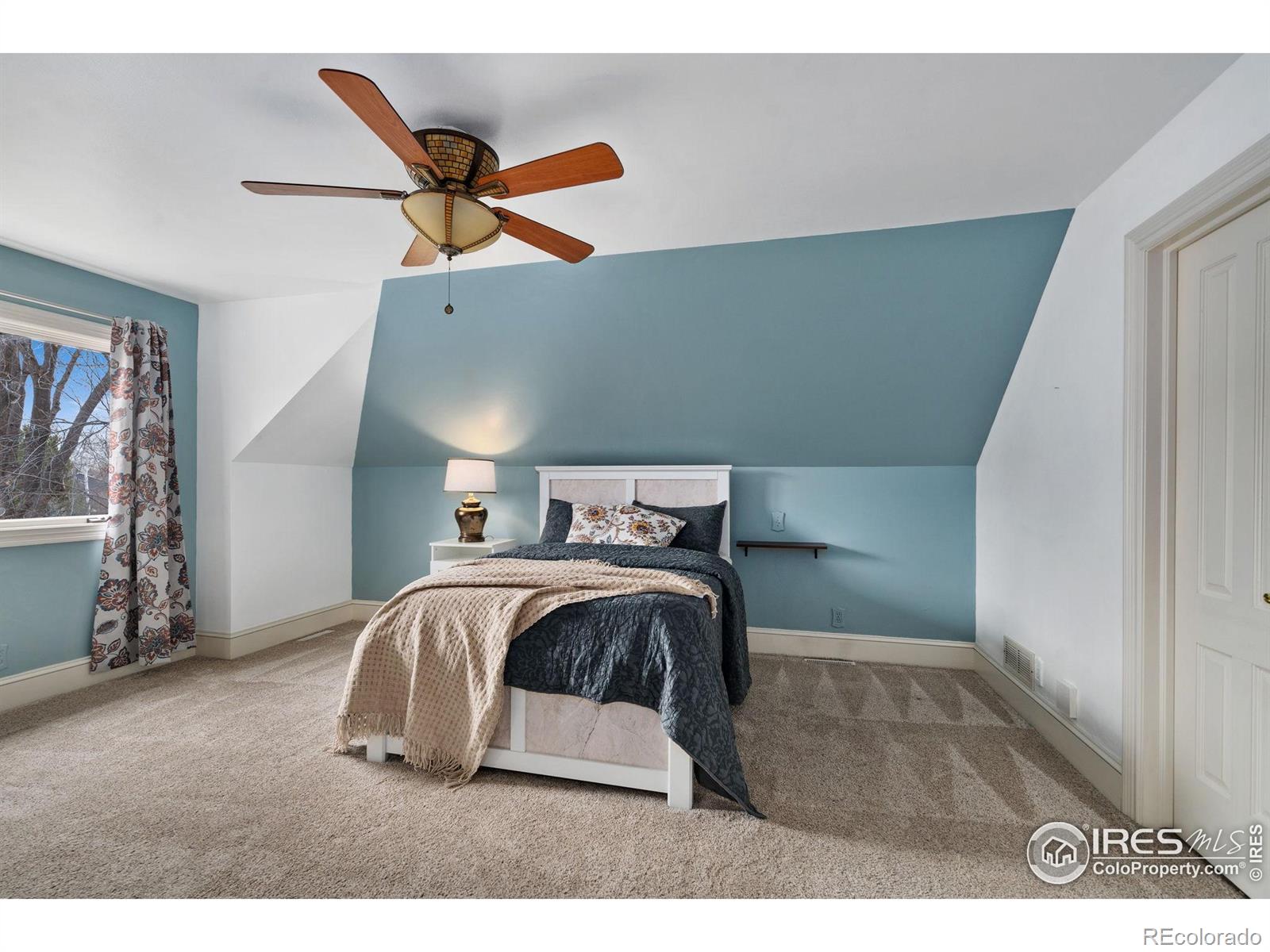 MLS Image #19 for 1631  brentford lane,fort collins, Colorado