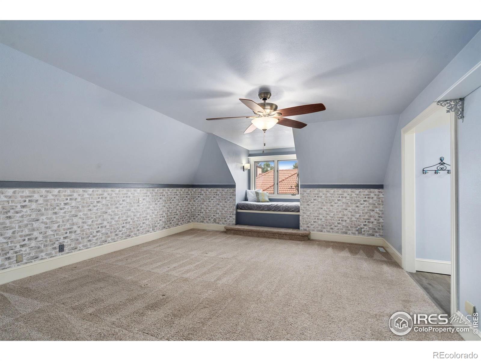 MLS Image #21 for 1631  brentford lane,fort collins, Colorado