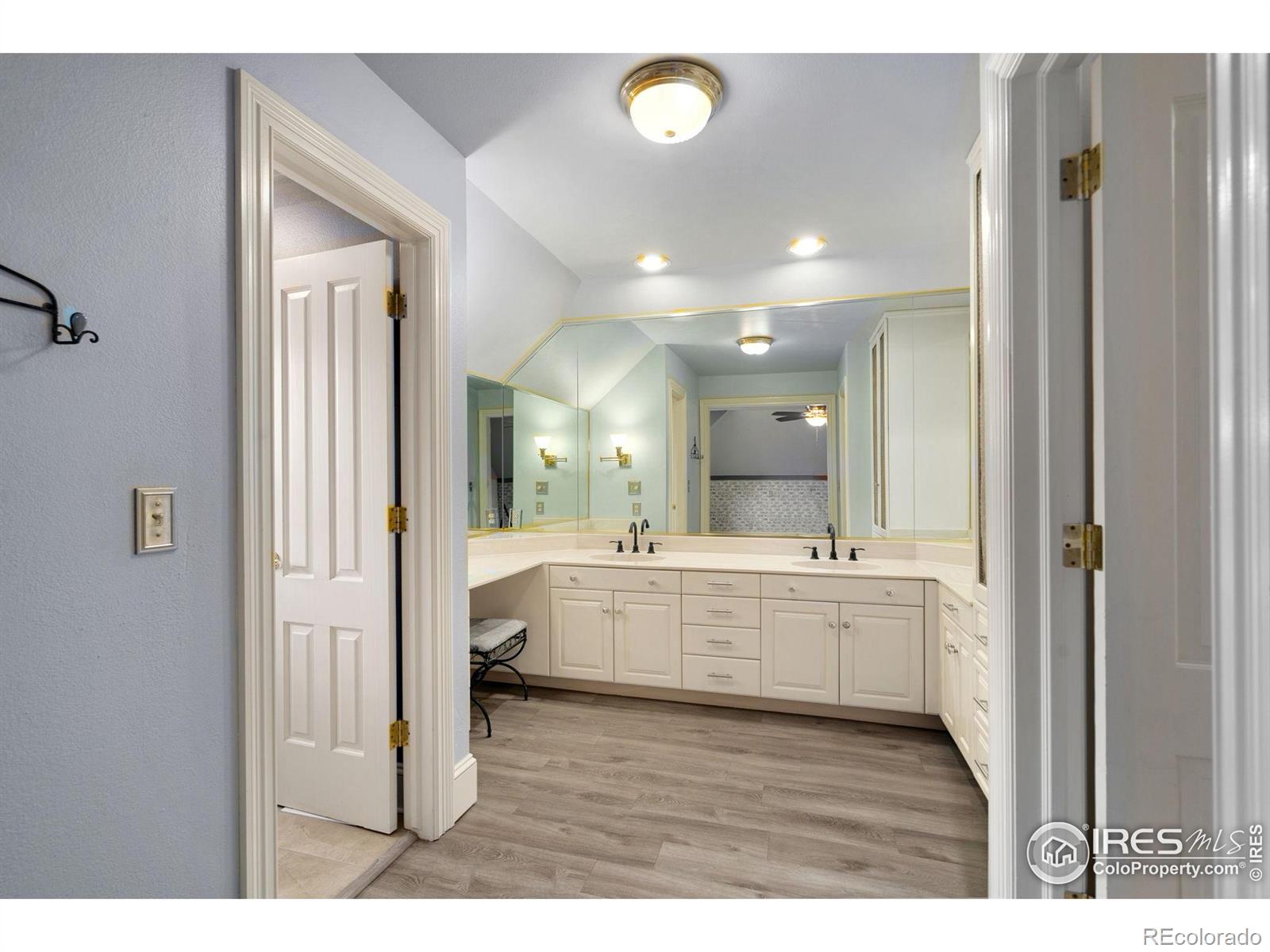 MLS Image #22 for 1631  brentford lane,fort collins, Colorado