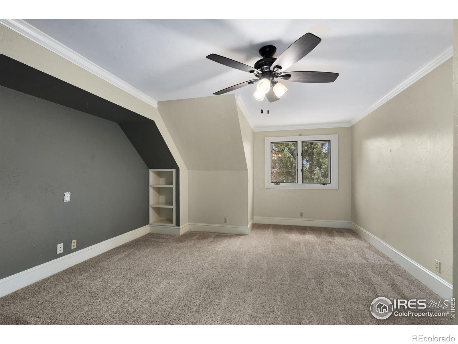MLS Image #23 for 1631  brentford lane,fort collins, Colorado