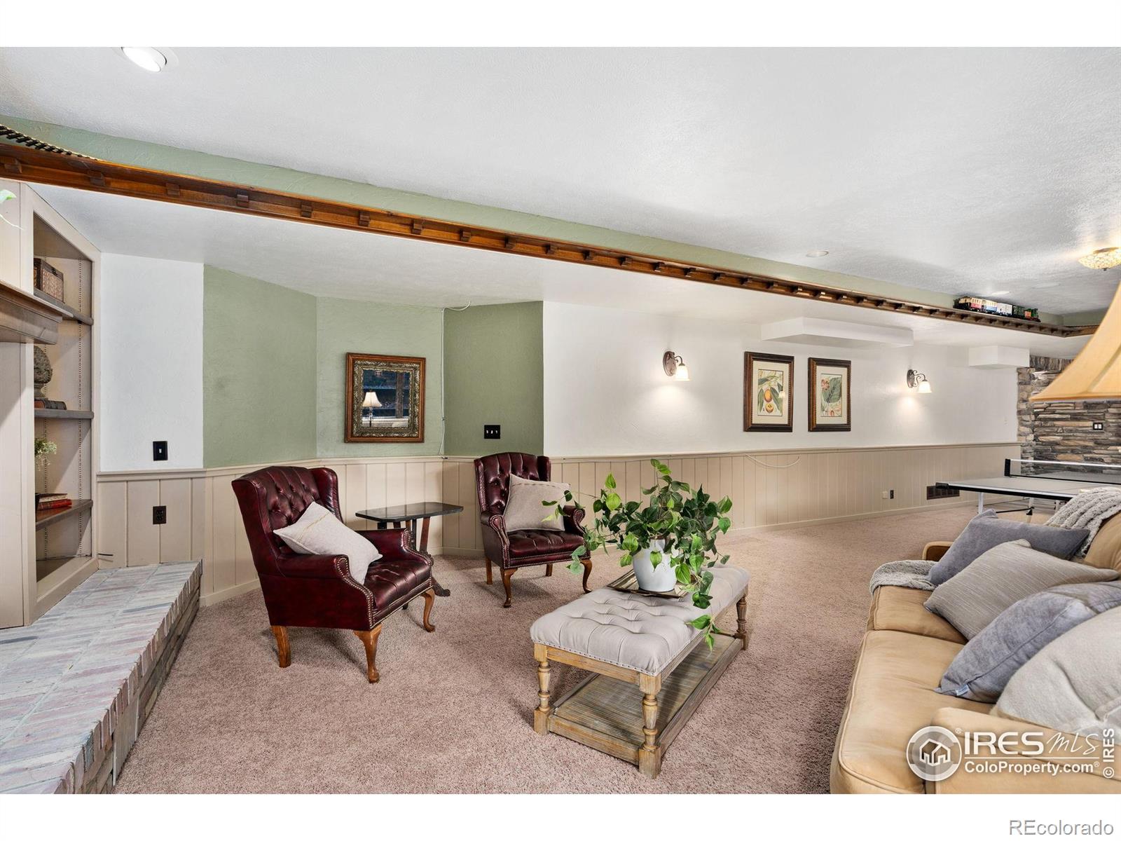 MLS Image #24 for 1631  brentford lane,fort collins, Colorado