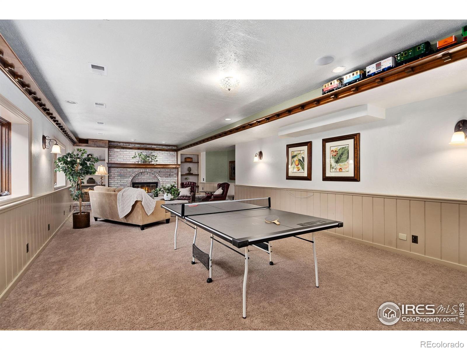 MLS Image #25 for 1631  brentford lane,fort collins, Colorado