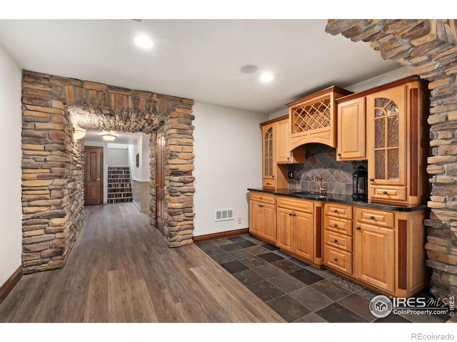 MLS Image #26 for 1631  brentford lane,fort collins, Colorado
