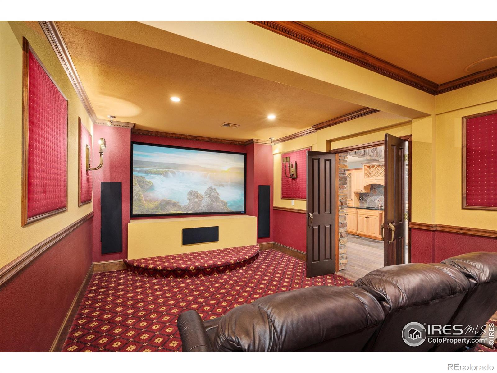 MLS Image #27 for 1631  brentford lane,fort collins, Colorado