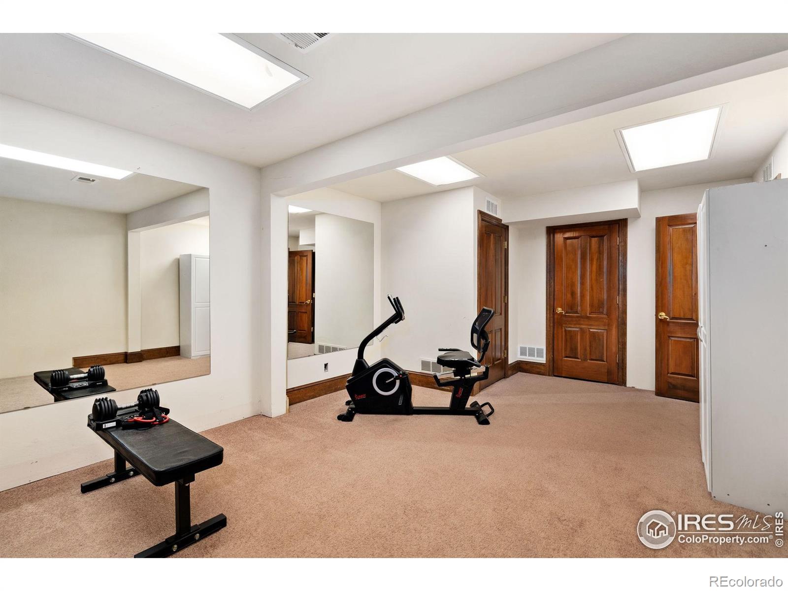 MLS Image #28 for 1631  brentford lane,fort collins, Colorado