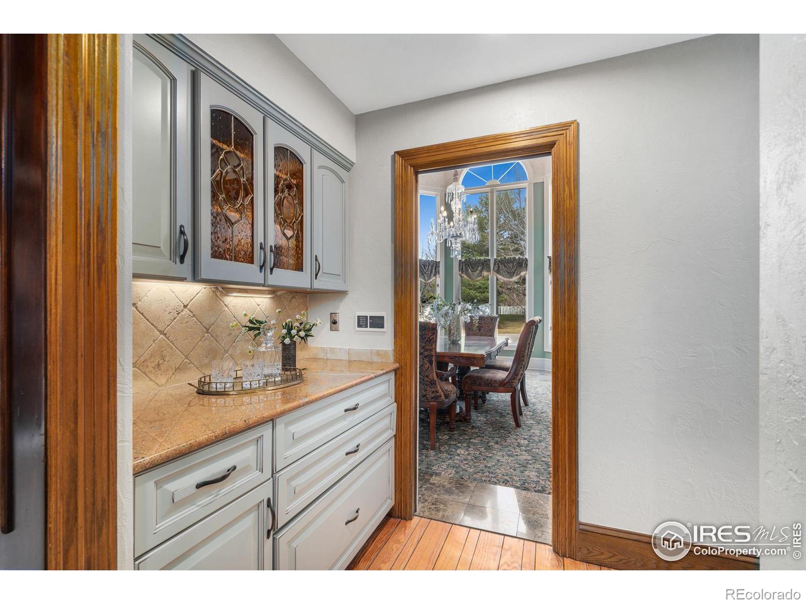 MLS Image #29 for 1631  brentford lane,fort collins, Colorado