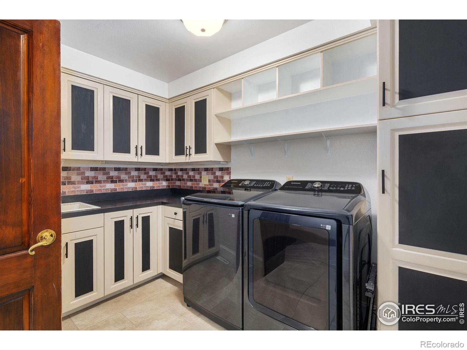 MLS Image #30 for 1631  brentford lane,fort collins, Colorado