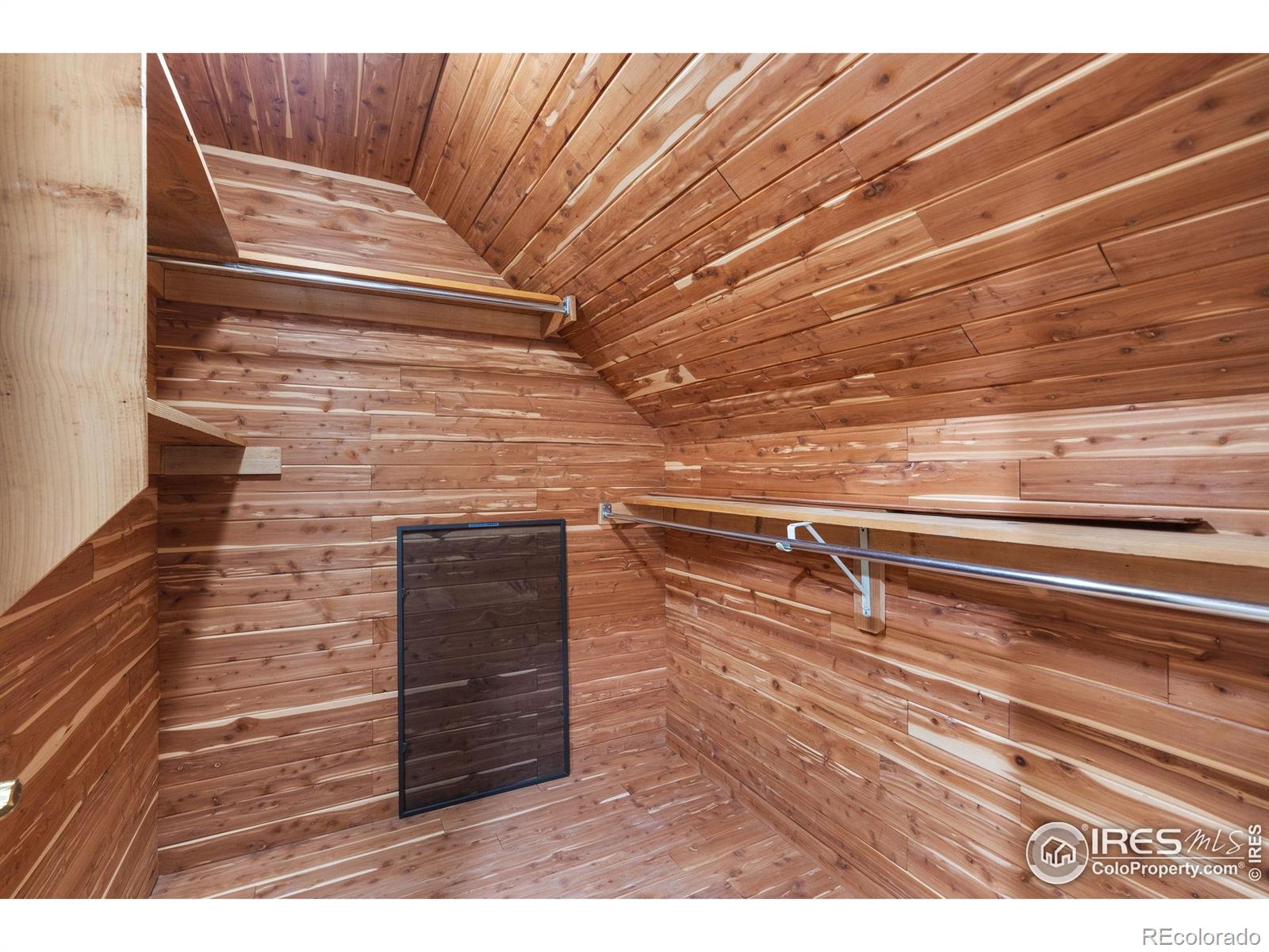 MLS Image #31 for 1631  brentford lane,fort collins, Colorado