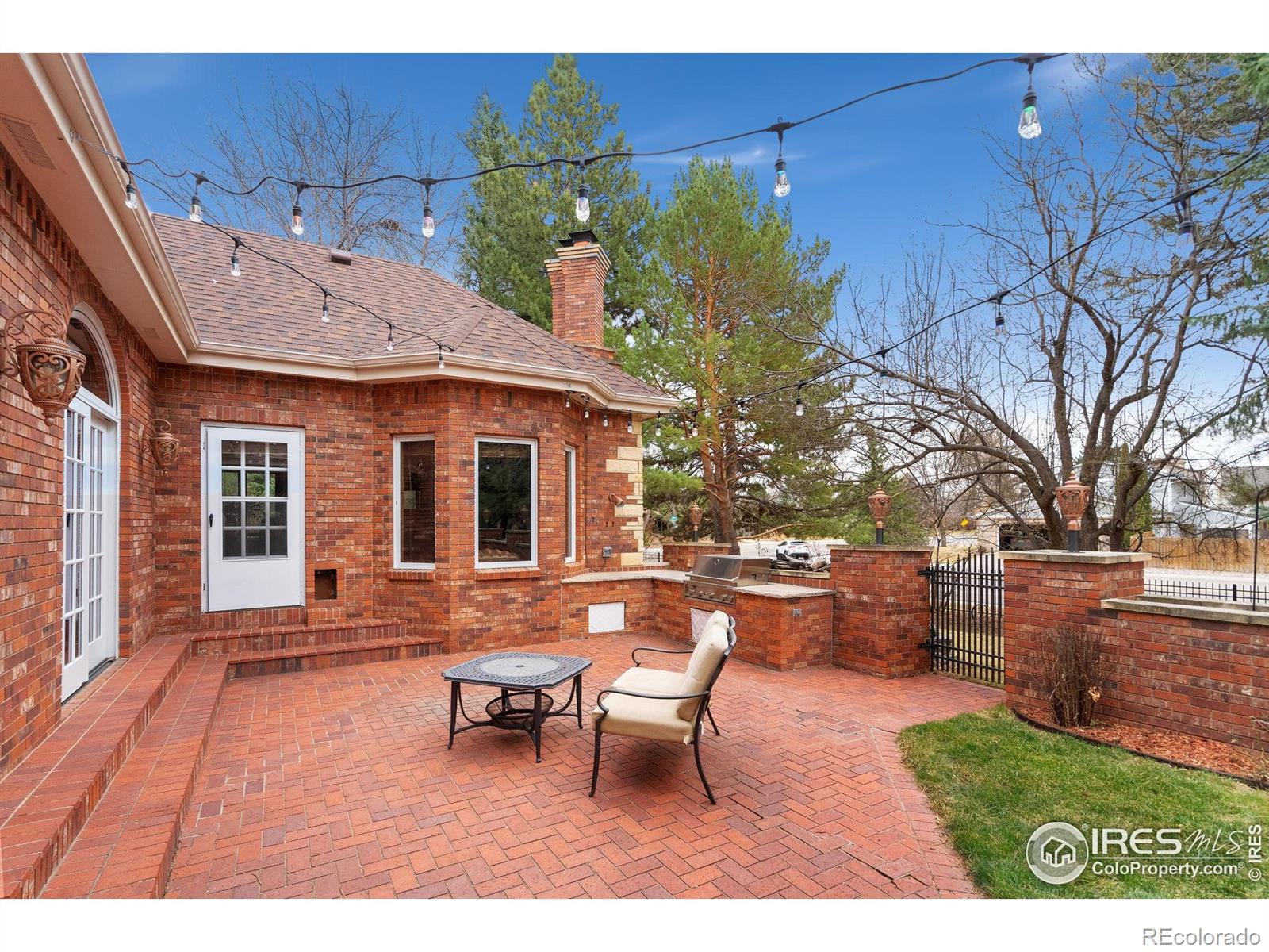 MLS Image #33 for 1631  brentford lane,fort collins, Colorado