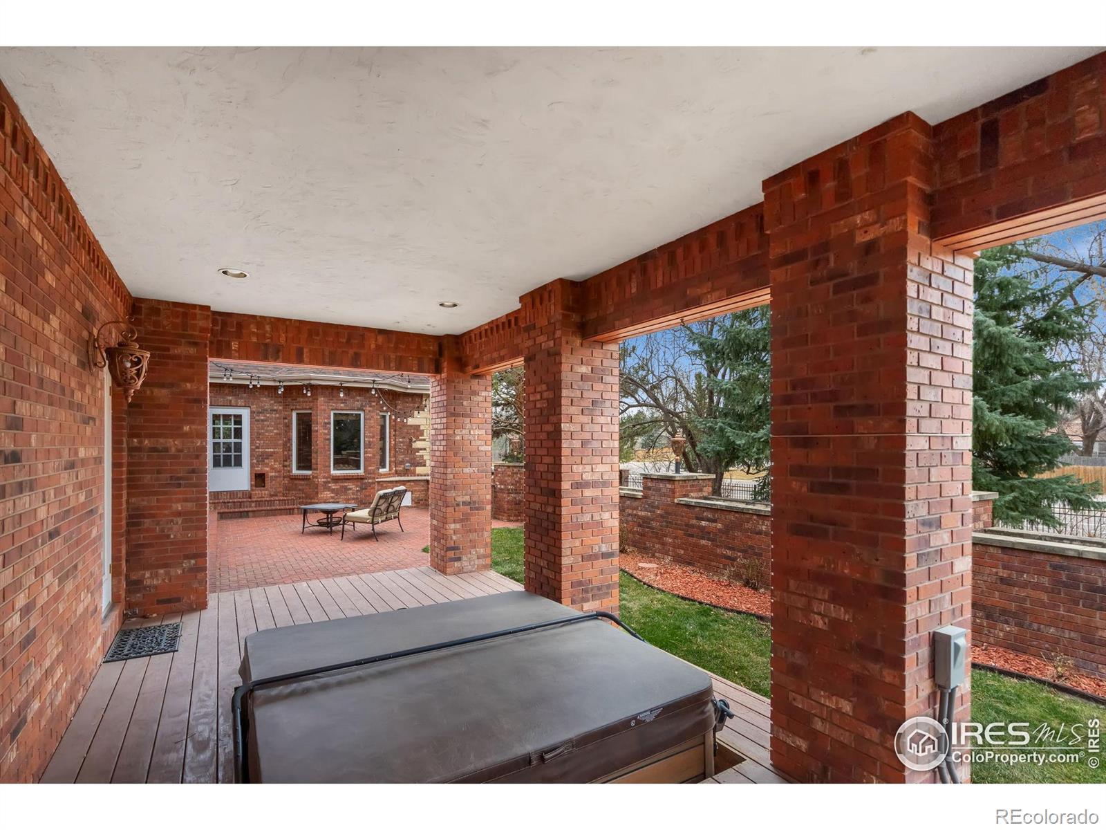 MLS Image #34 for 1631  brentford lane,fort collins, Colorado