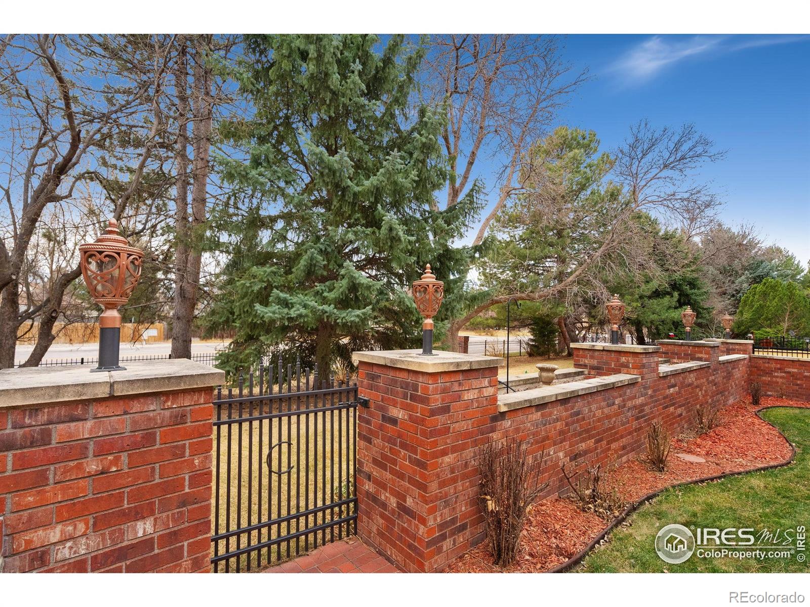MLS Image #35 for 1631  brentford lane,fort collins, Colorado