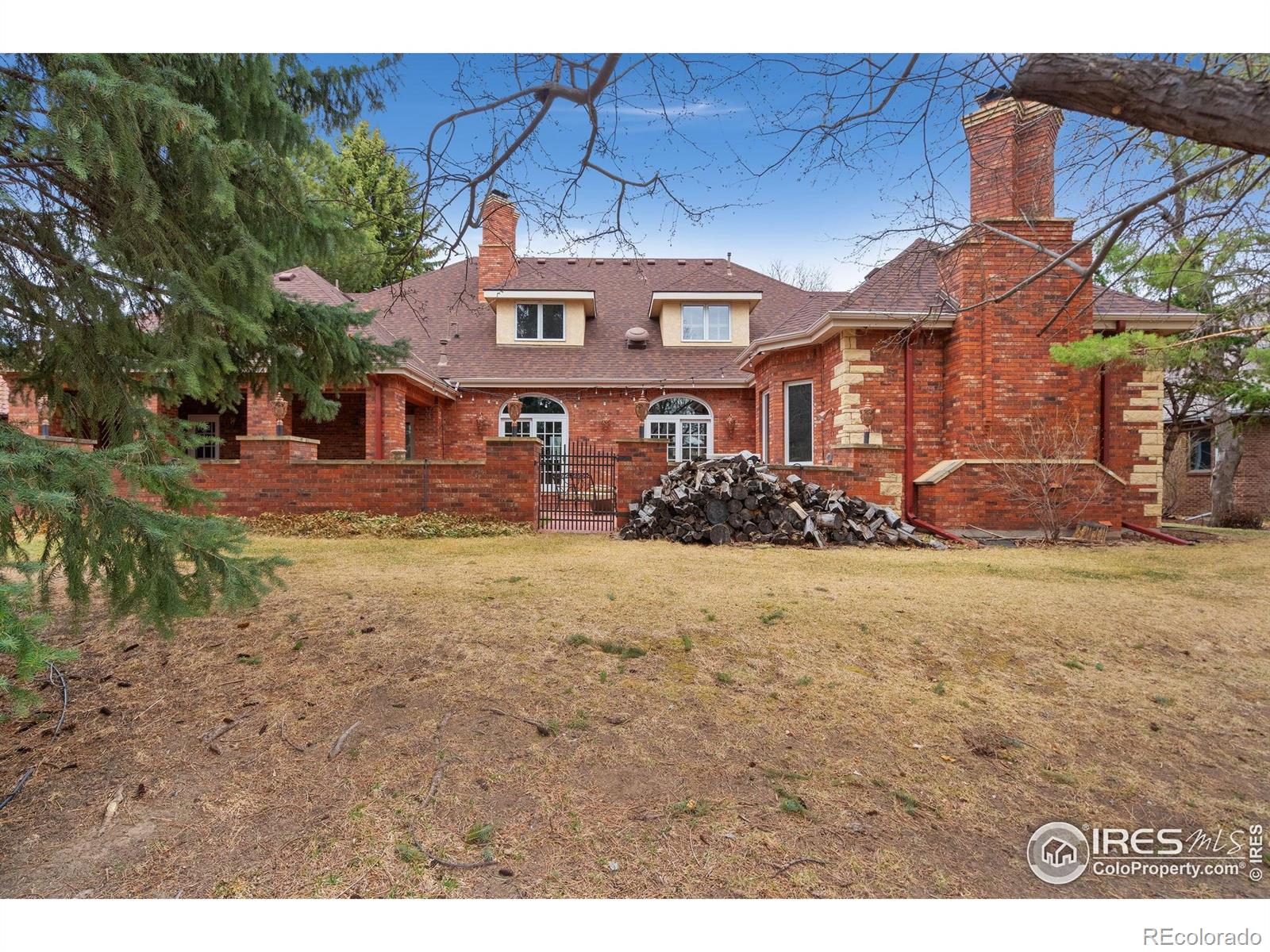 MLS Image #36 for 1631  brentford lane,fort collins, Colorado