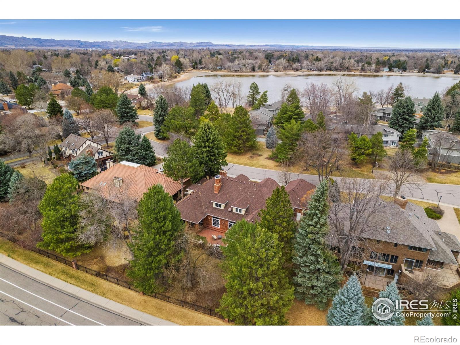 MLS Image #38 for 1631  brentford lane,fort collins, Colorado