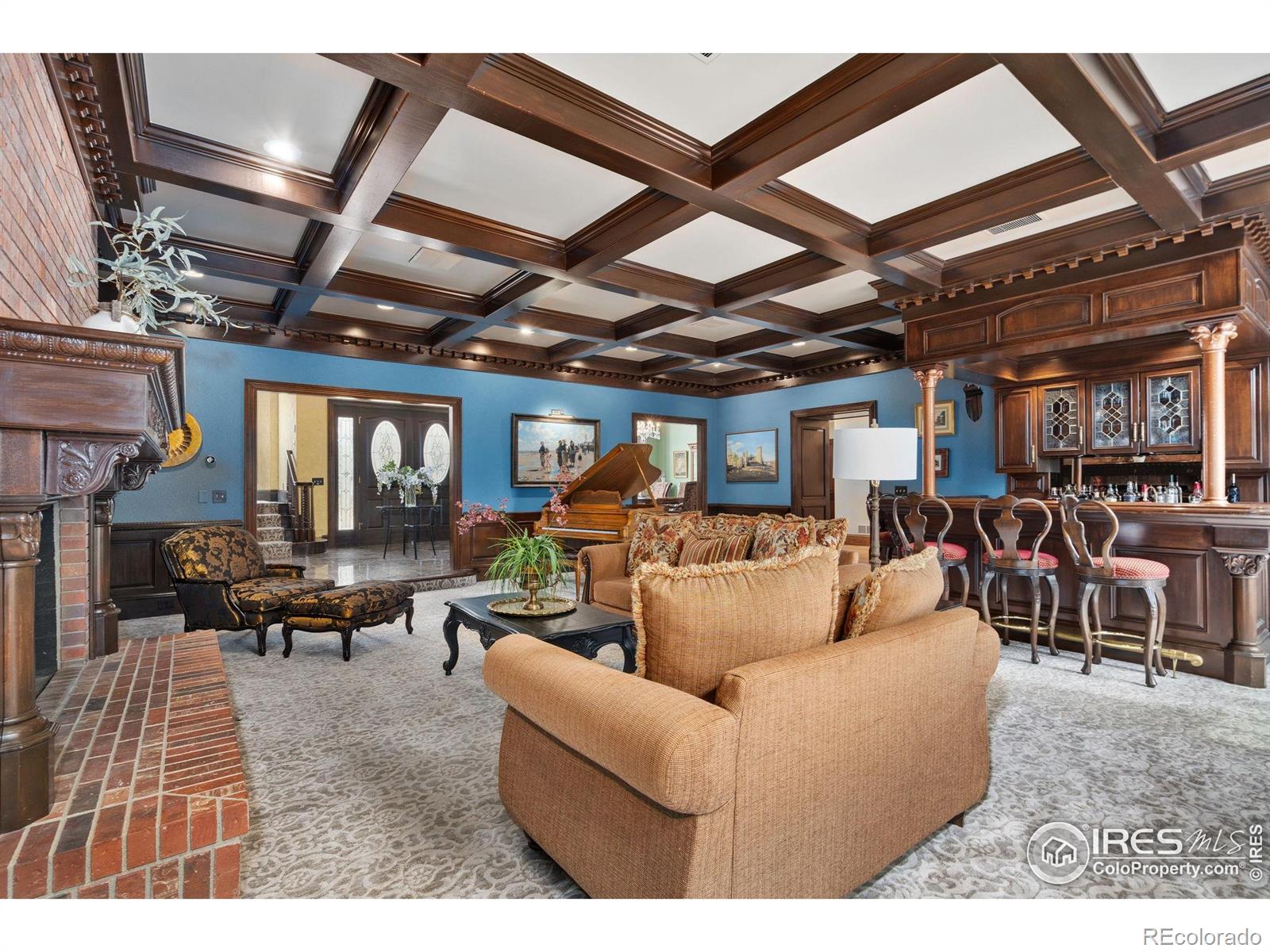 MLS Image #6 for 1631  brentford lane,fort collins, Colorado