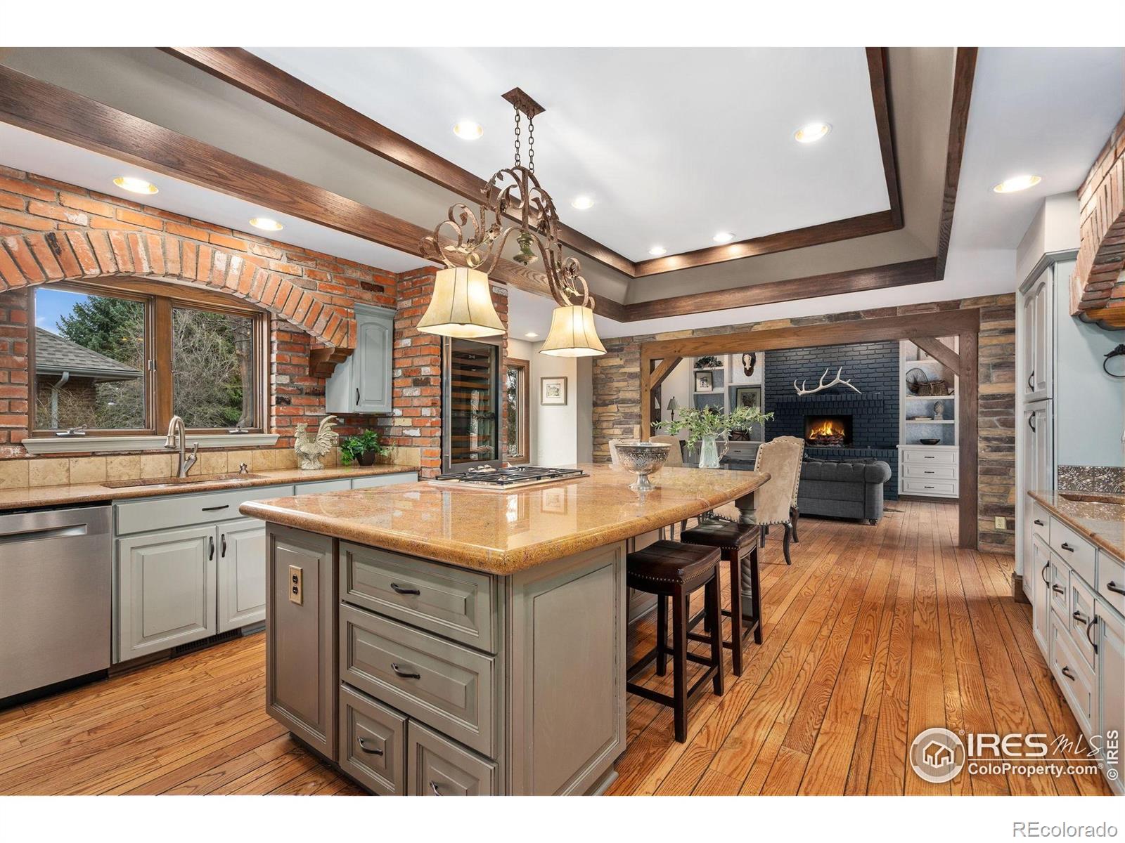 MLS Image #7 for 1631  brentford lane,fort collins, Colorado