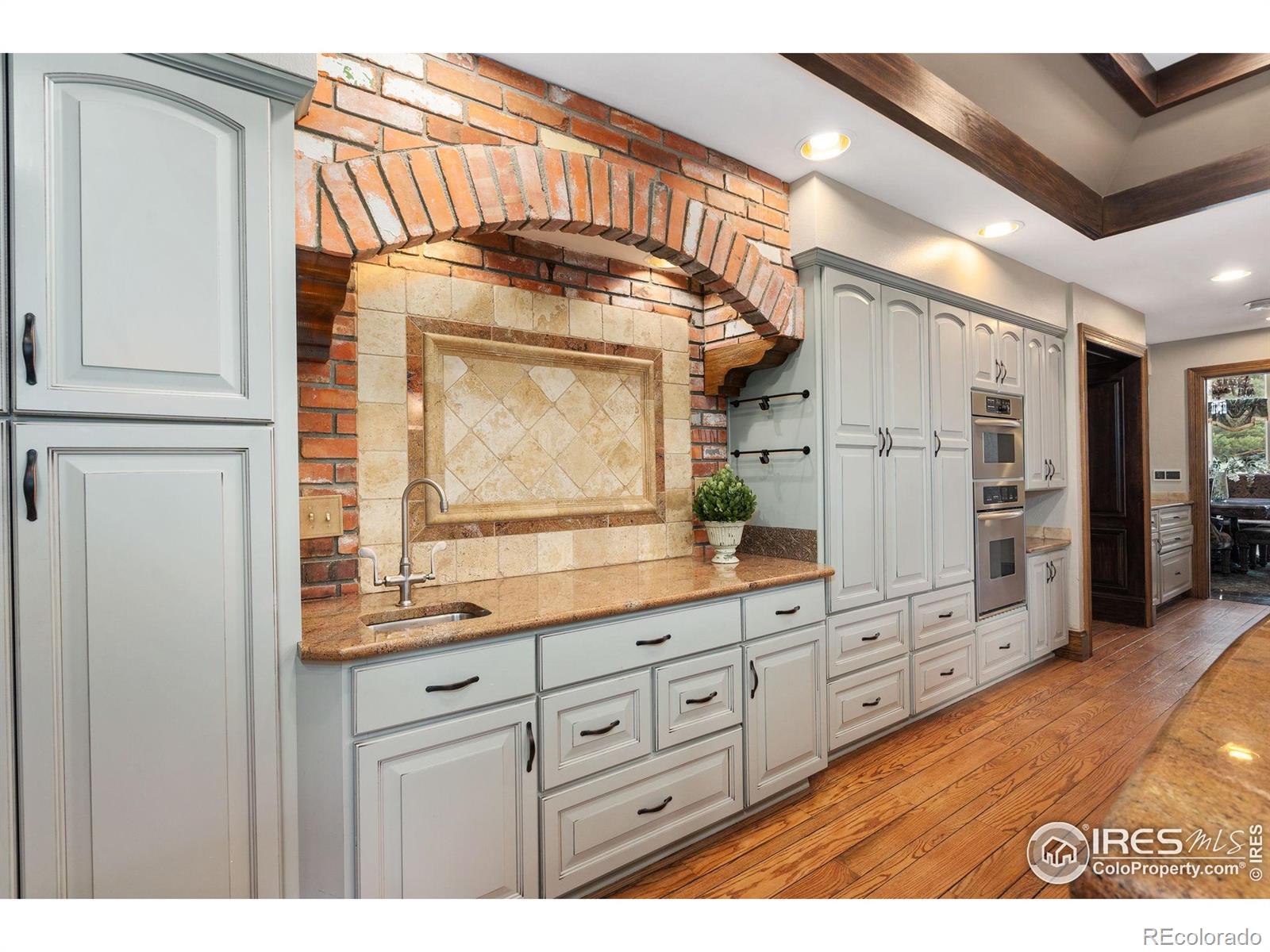 MLS Image #8 for 1631  brentford lane,fort collins, Colorado