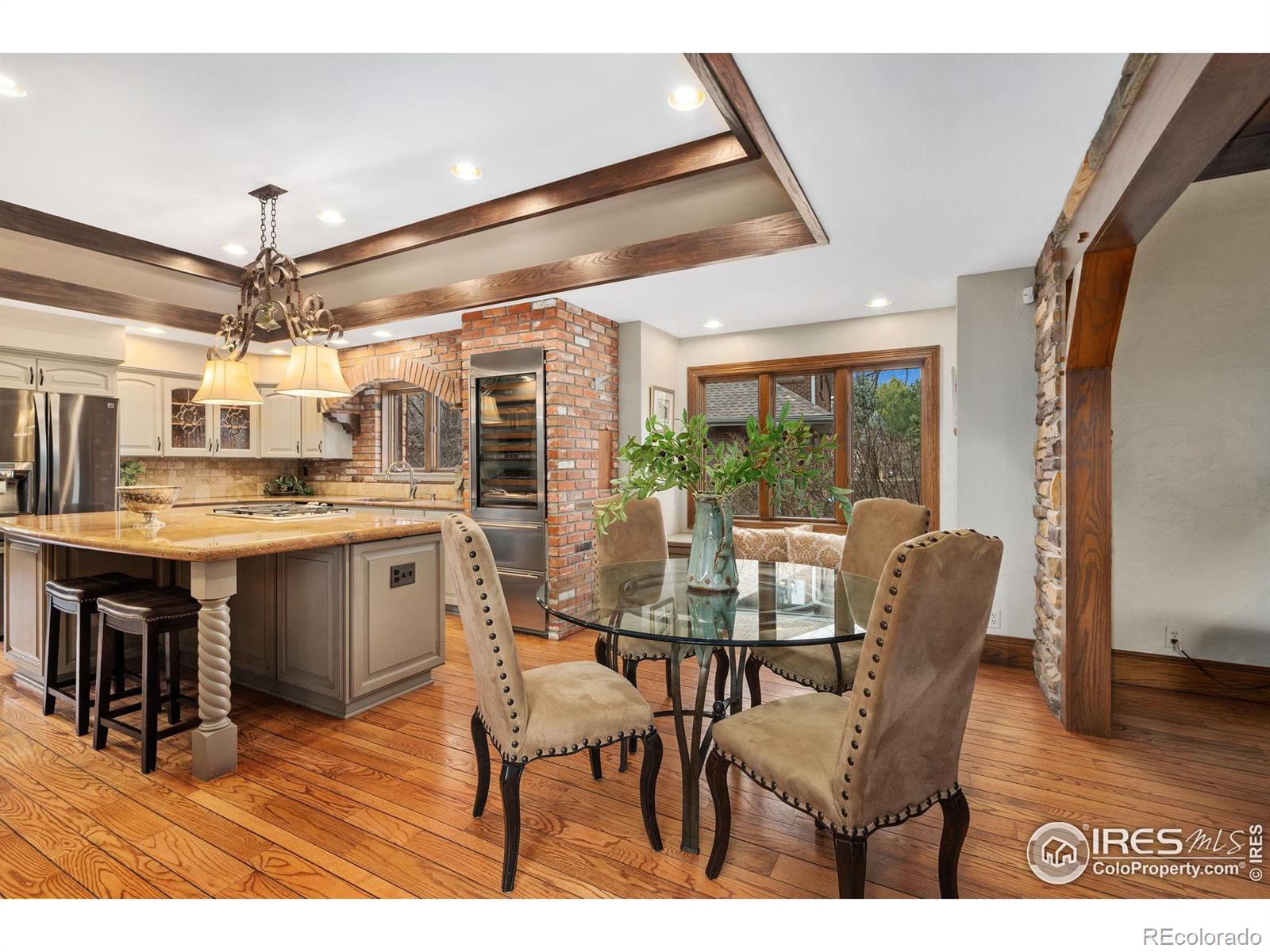 MLS Image #9 for 1631  brentford lane,fort collins, Colorado