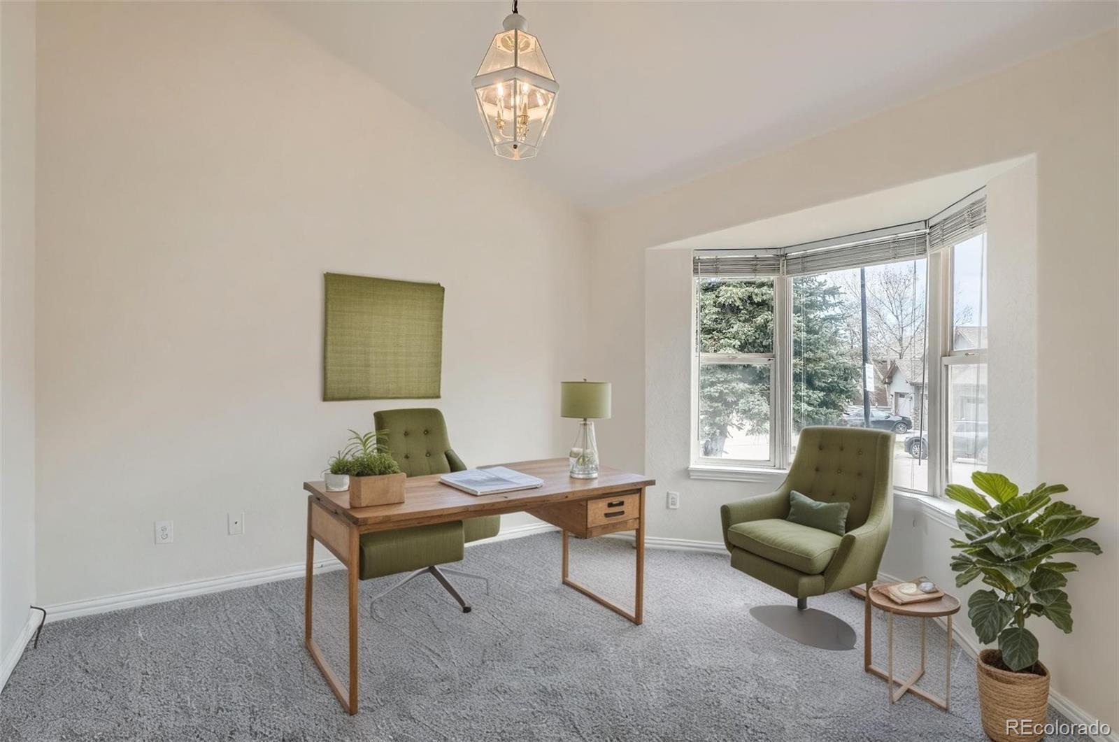MLS Image #1 for 16645 w 2nd avenue,golden, Colorado