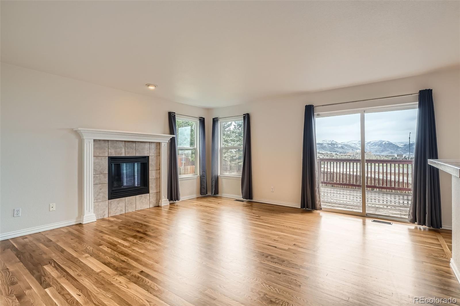 MLS Image #12 for 16645 w 2nd avenue,golden, Colorado