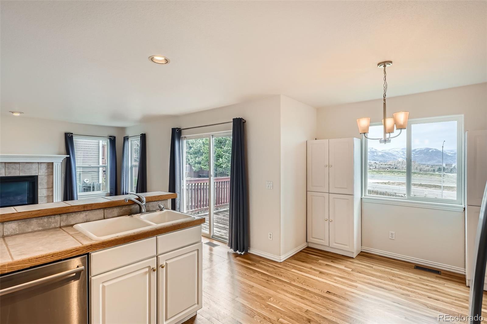 MLS Image #14 for 16645 w 2nd avenue,golden, Colorado