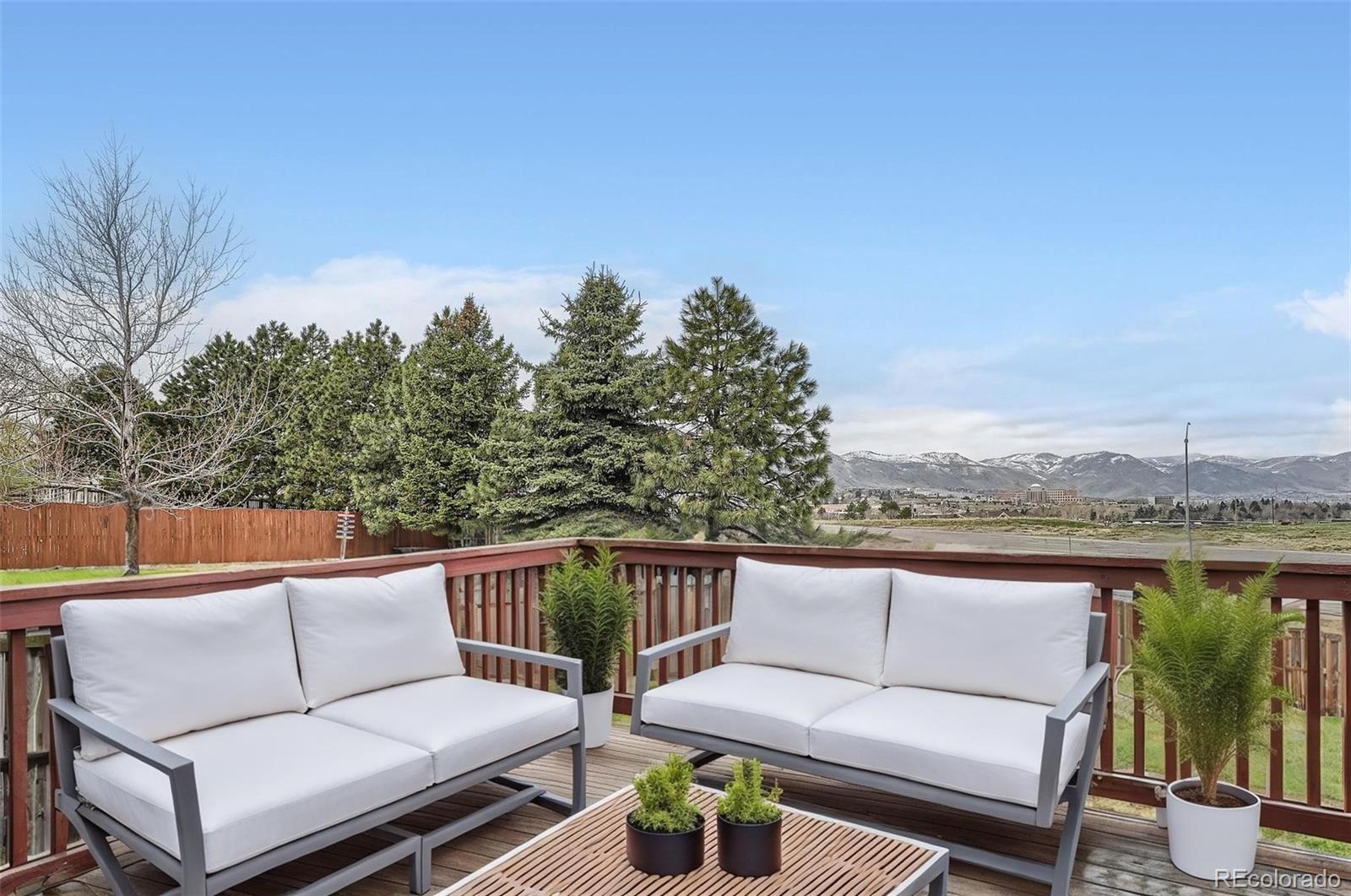 MLS Image #15 for 16645 w 2nd avenue,golden, Colorado