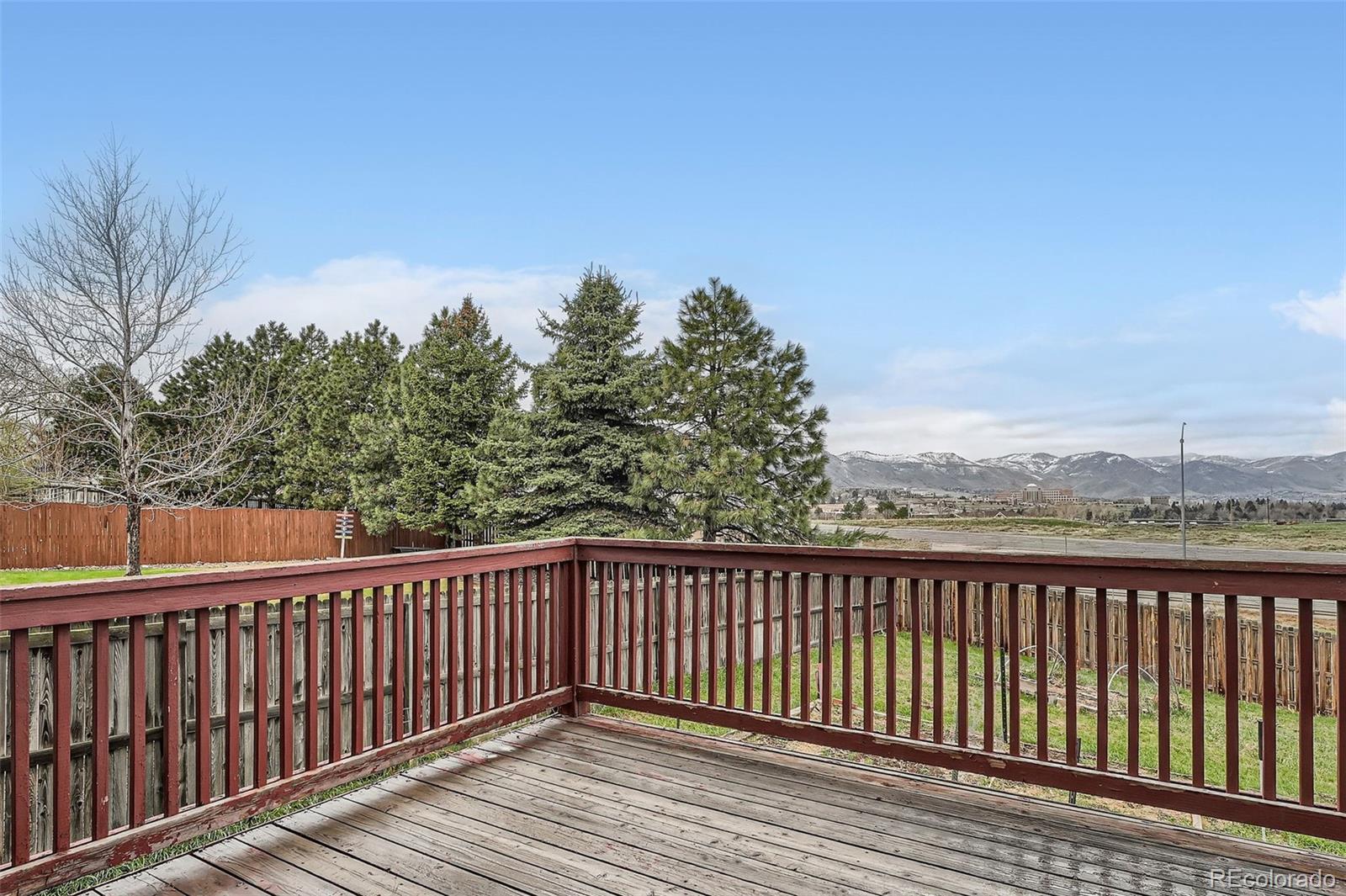 MLS Image #16 for 16645 w 2nd avenue,golden, Colorado