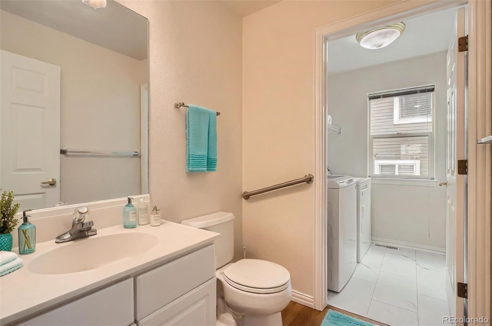 MLS Image #17 for 16645 w 2nd avenue,golden, Colorado