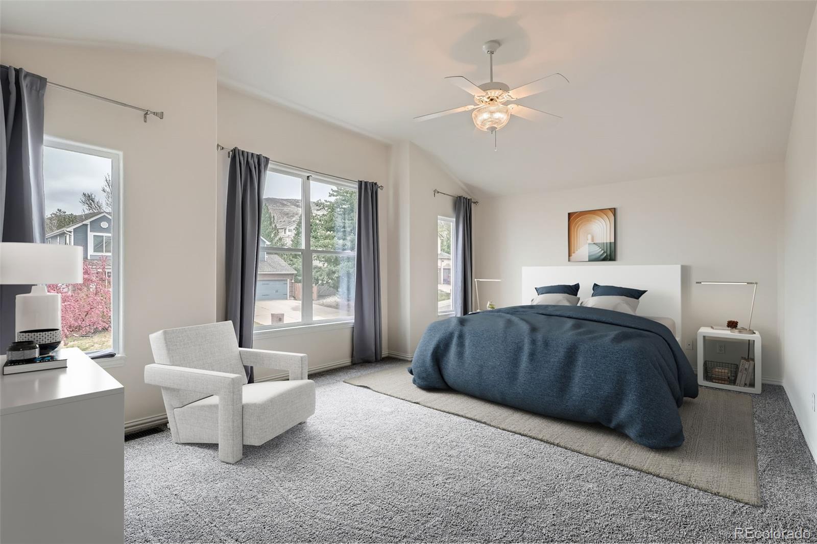 MLS Image #18 for 16645 w 2nd avenue,golden, Colorado