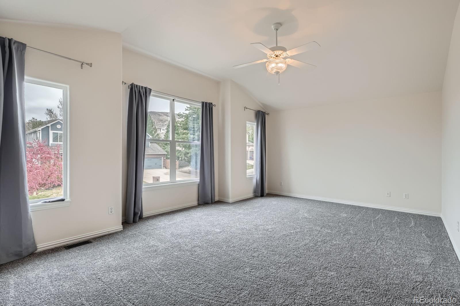 MLS Image #19 for 16645 w 2nd avenue,golden, Colorado