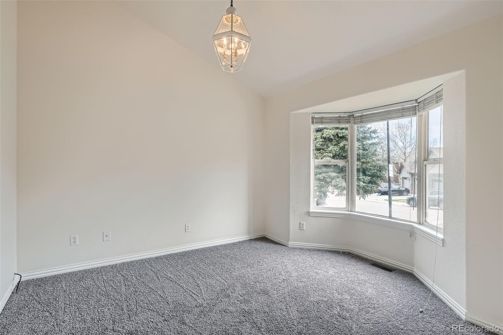 MLS Image #2 for 16645 w 2nd avenue,golden, Colorado