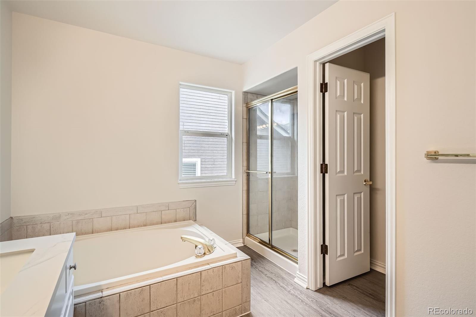 MLS Image #21 for 16645 w 2nd avenue,golden, Colorado