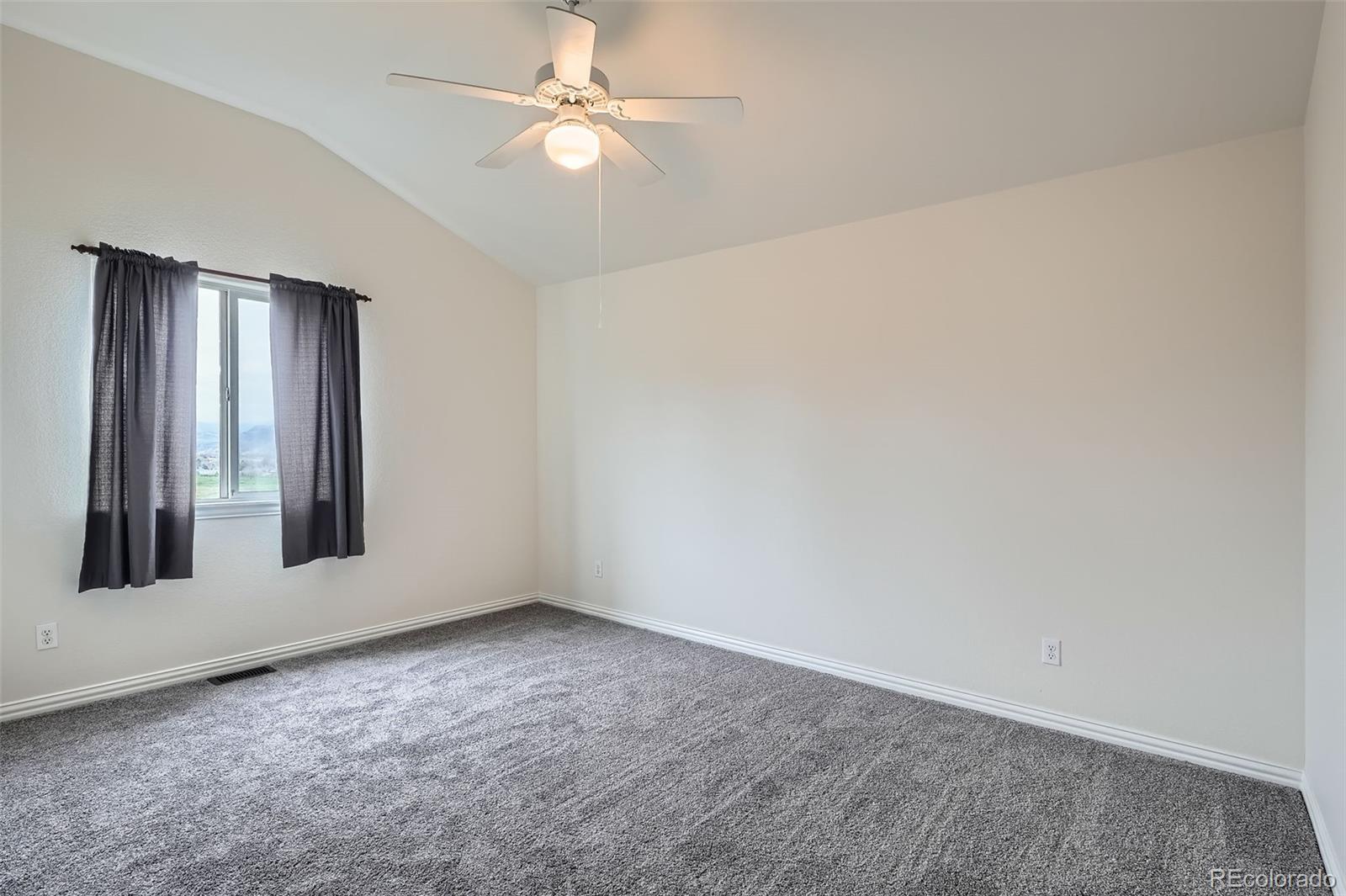 MLS Image #23 for 16645 w 2nd avenue,golden, Colorado