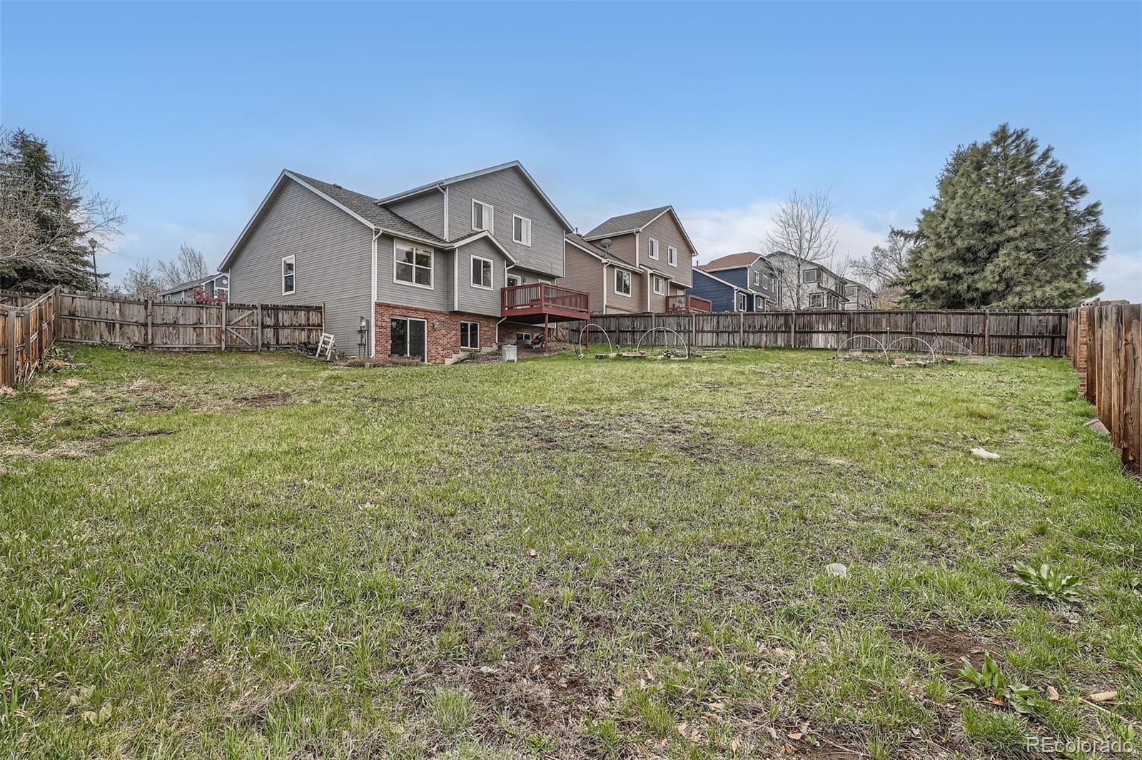 MLS Image #25 for 16645 w 2nd avenue,golden, Colorado