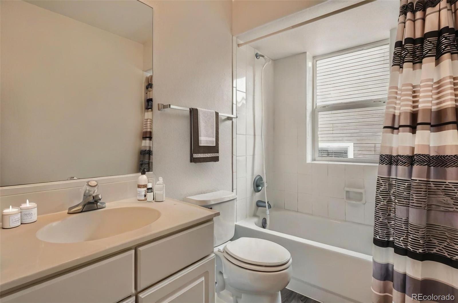 MLS Image #30 for 16645 w 2nd avenue,golden, Colorado