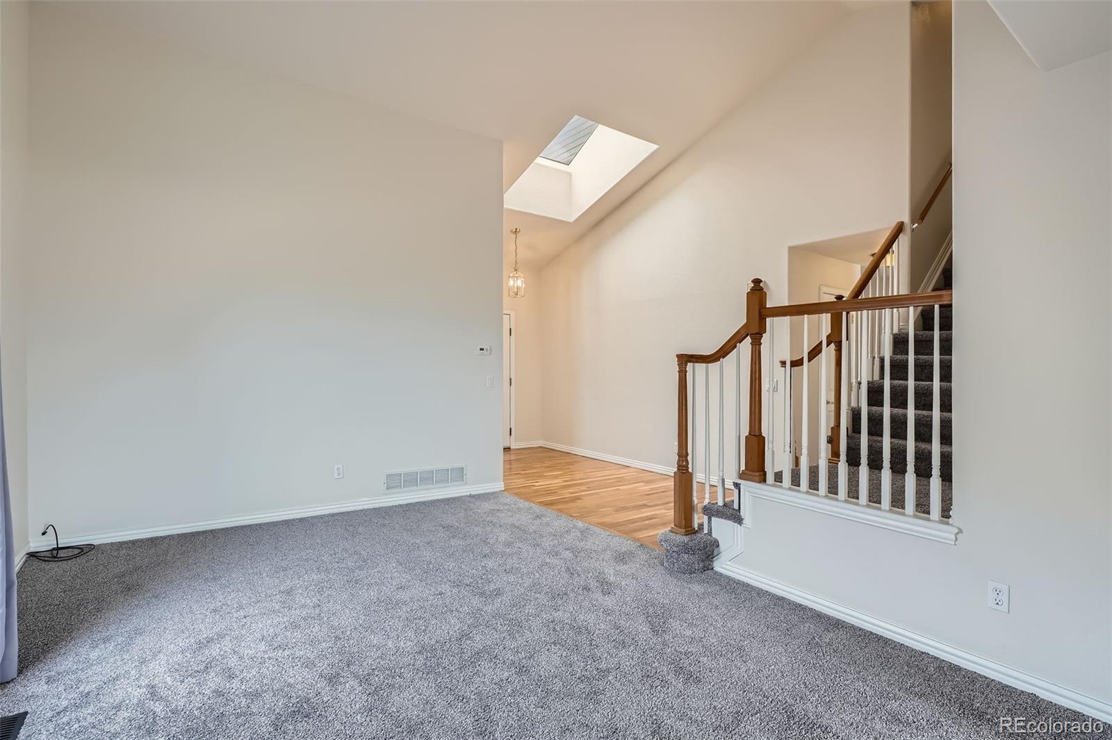 MLS Image #4 for 16645 w 2nd avenue,golden, Colorado