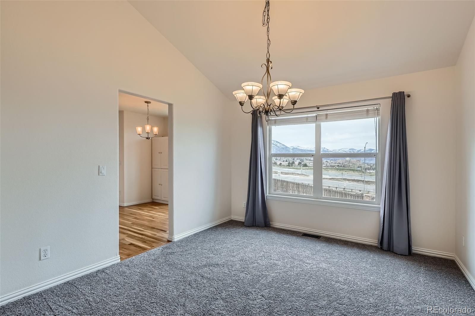 MLS Image #6 for 16645 w 2nd avenue,golden, Colorado