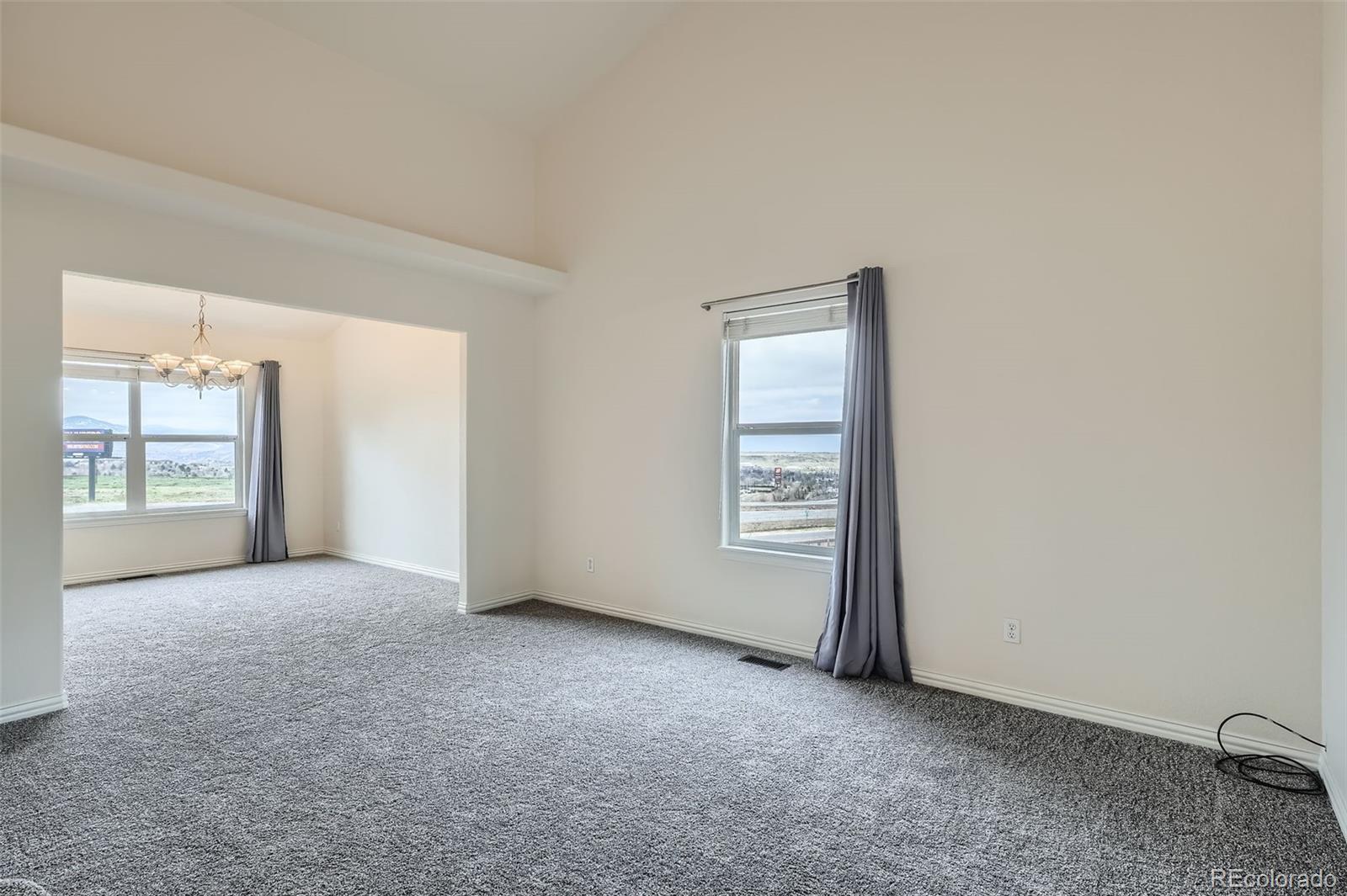 MLS Image #7 for 16645 w 2nd avenue,golden, Colorado