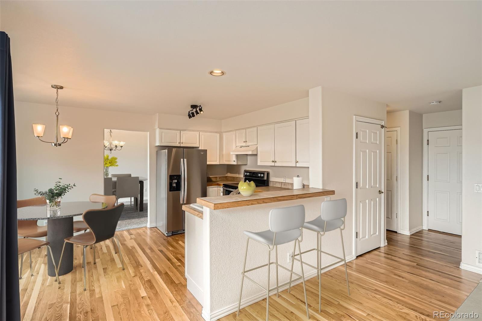 MLS Image #8 for 16645 w 2nd avenue,golden, Colorado