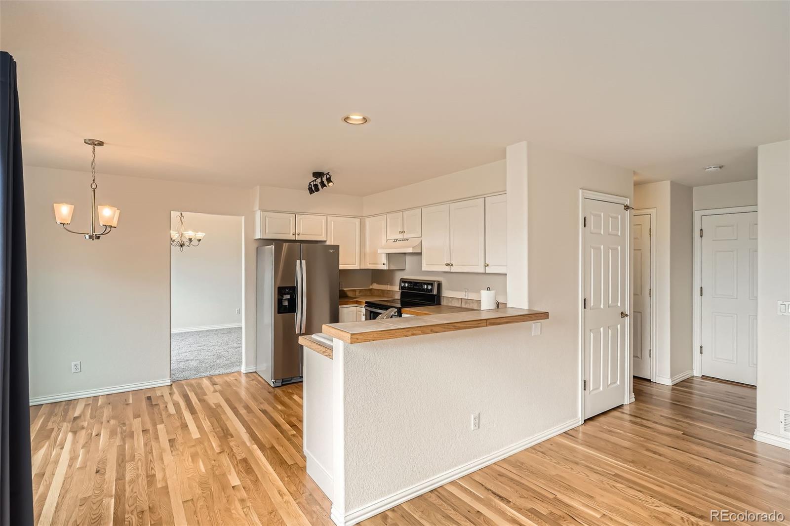 MLS Image #9 for 16645 w 2nd avenue,golden, Colorado