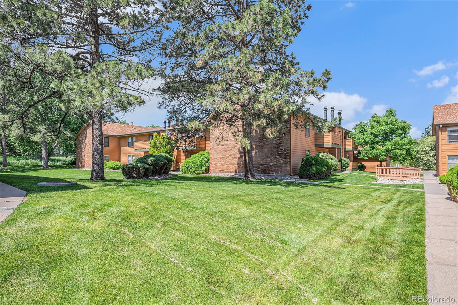 MLS Image #0 for 3325 s ammons street,lakewood, Colorado