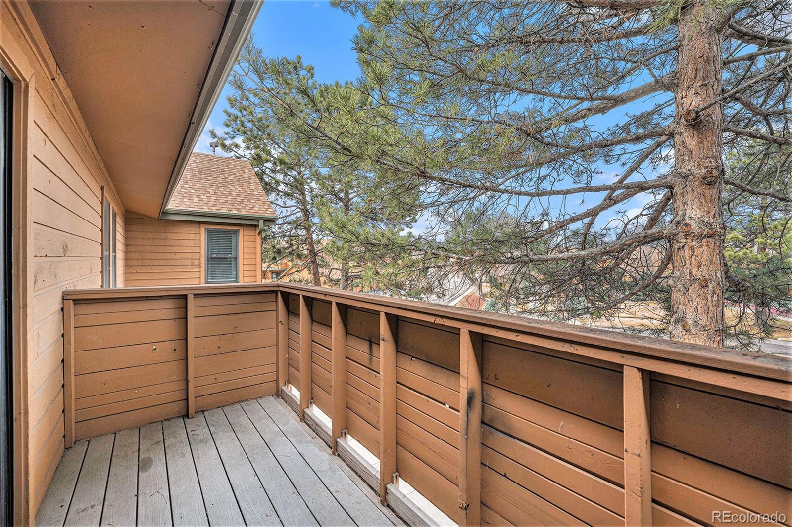 MLS Image #10 for 3325 s ammons street,lakewood, Colorado