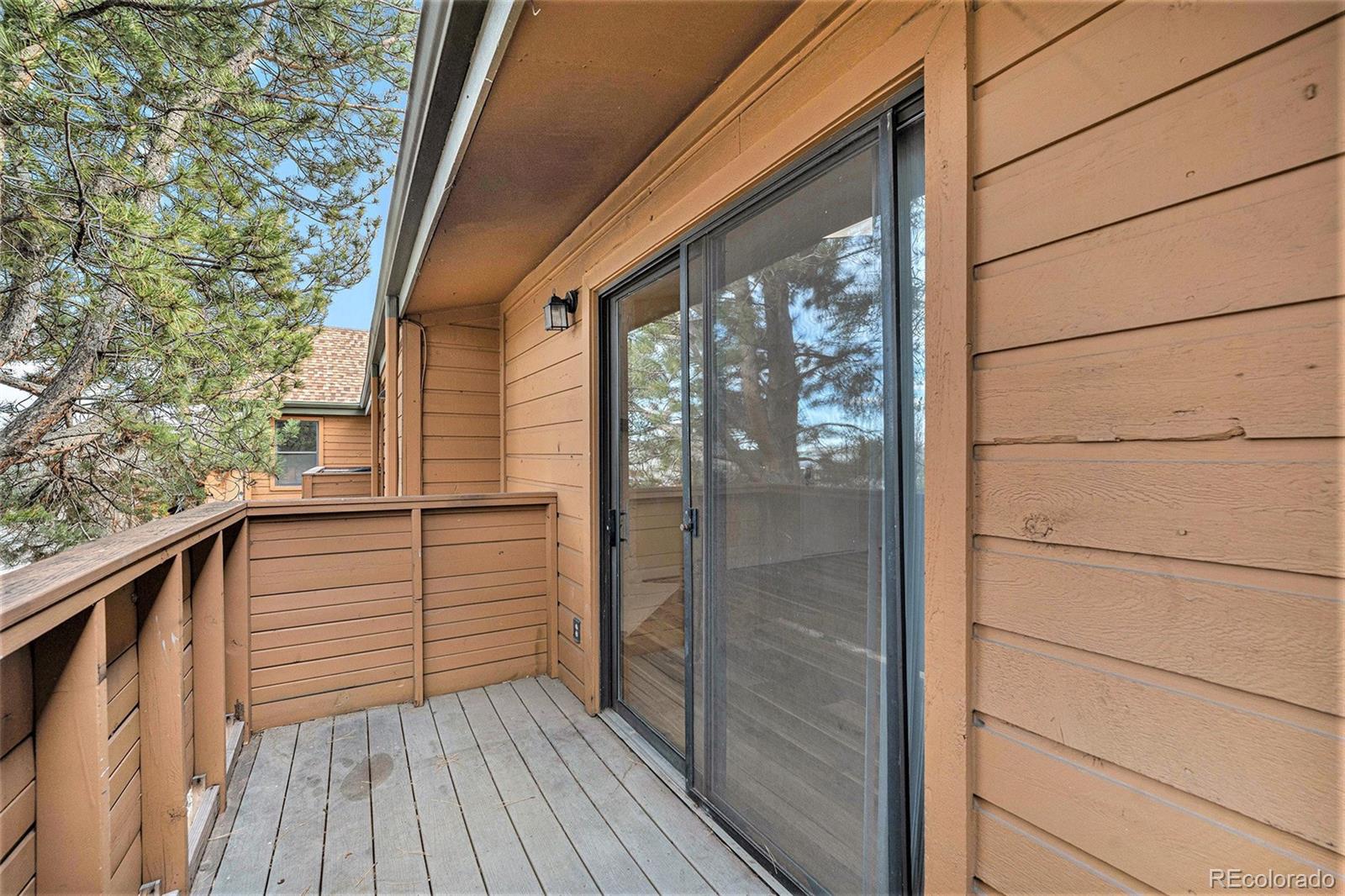 MLS Image #11 for 3325 s ammons street,lakewood, Colorado