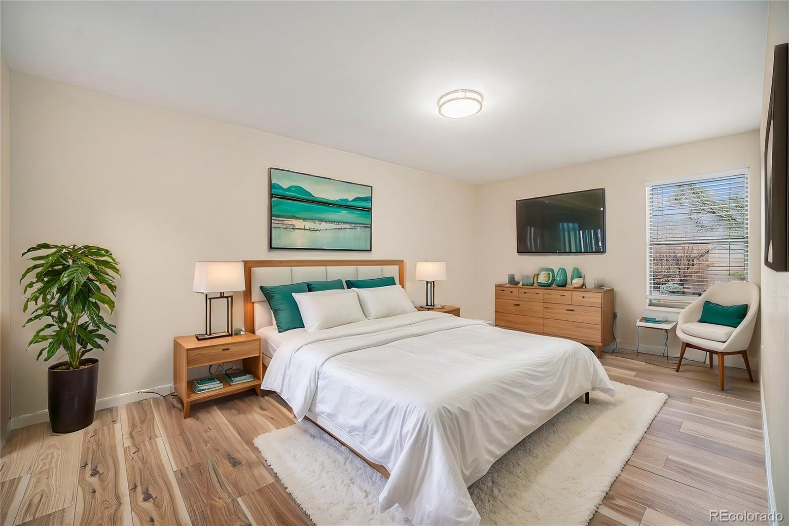 MLS Image #5 for 3325 s ammons street,lakewood, Colorado
